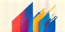 Logo einer Digital Marketing Agentur